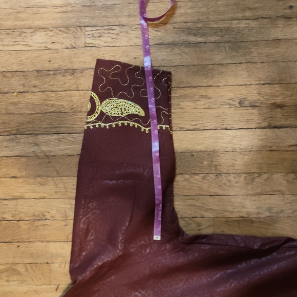 The African Star - Picture 5 of 13